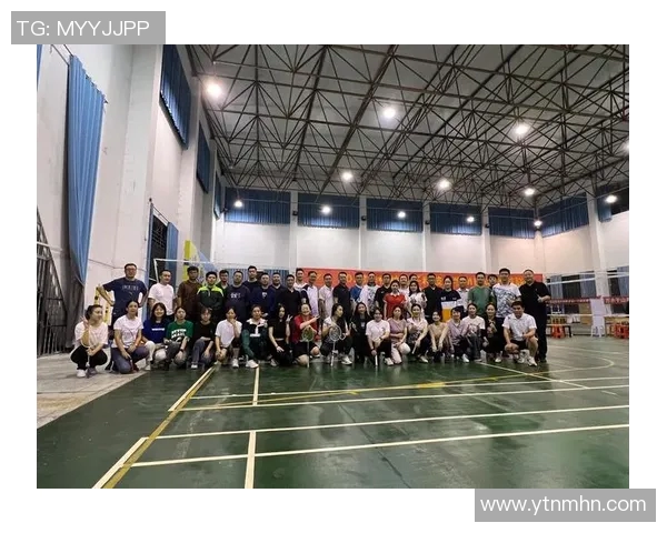 成都羽毛球队的崛起与发展探讨聚焦羽毛球运动的力量与未来MBA