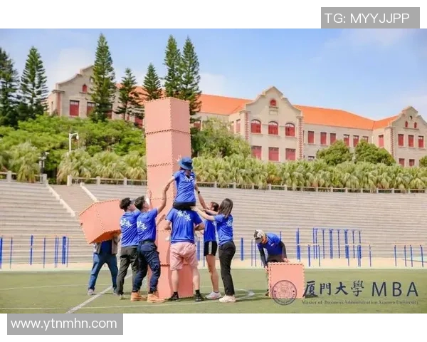 杭州排球队意识提升之路：聚焦团队协作与心理素质的双重发展MBA