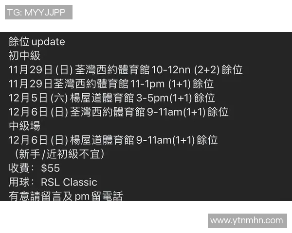 从零基础到高手之路羽毛球技巧与训练全方位指南MBA