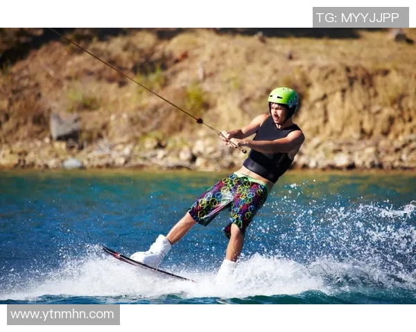 北京滑板队在极限运动世界杯中的力量表现与技术分析MBA