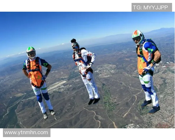 极限运动的魅力与挑战：探秘西安极限运动队的训练与盯防策略MBA