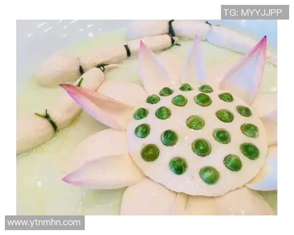 赞歧釜玉与京都的美食文化碰撞探索之旅