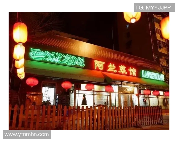 谢什科的传奇人生与对现代文化的深远影响探讨