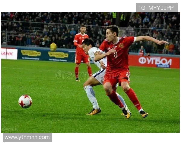 莱比锡与泽尼特全场精彩对决回顾及赛后分析