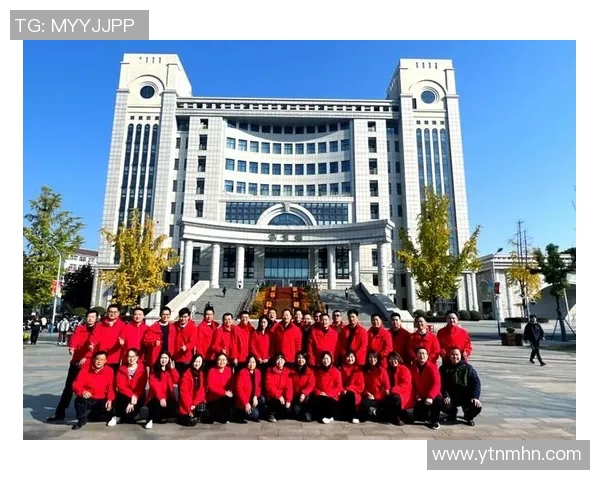 杭州羽毛球队总决赛精彩表现分析团队协作的重要性与未来展望MBA