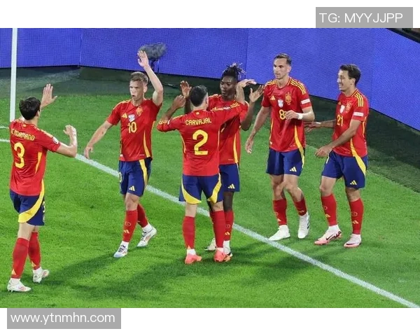 西班牙与德国足球对抗赛全面数据分析与历史回顾 西班牙与德国足球对抗赛全面数据分析与历史回顾