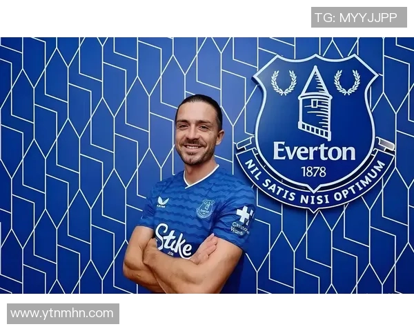 足总杯激战前瞻埃弗顿迎战热刺争夺晋级机会