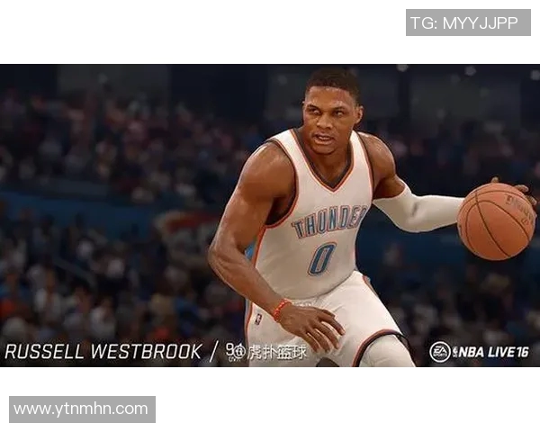 达米安利拉德的篮球传奇之路与未来展望分析