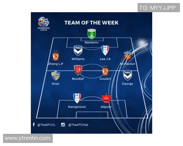 蔚山现代对阵水原三星精彩在线直播全程回顾与赛后分析