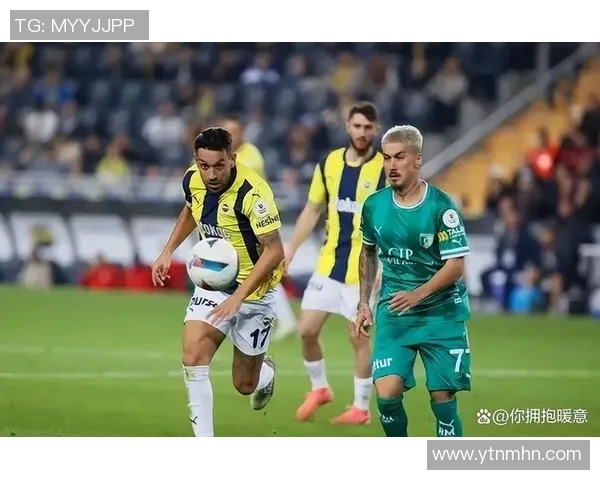 费内巴切与雷霆的巅峰对决谁能笑到最后精彩赛事即将上演 费内巴切与雷霆的巅峰对决谁能笑到最后精彩赛事即将上演