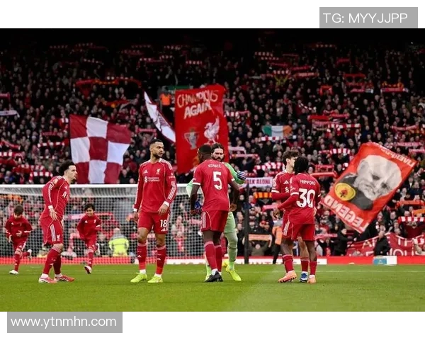 阿森纳与巴塞罗那对决前瞻及比赛结果预测分析 阿森纳与巴塞罗那对决前瞻及比赛结果预测分析