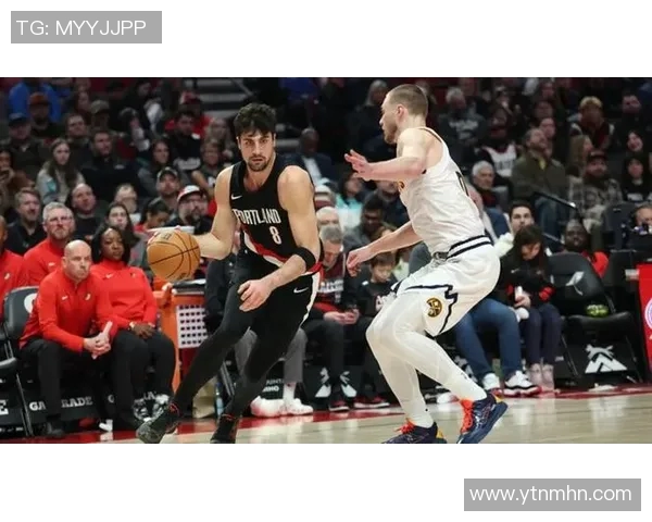 马刺队再度选择摆烂波波维奇因轮休主力球员被罚款引发热议 马刺队再度选择摆烂波波维奇因轮休主力球员被罚款引发热议