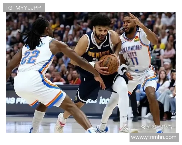 雷霆与勇士抢七大战前瞻分析及胜负预测展望 雷霆与勇士抢七大战前瞻分析及胜负预测展望