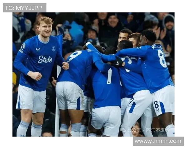 高玛希亚主场迎战埃弗顿双方争夺英超宝贵积分激战在即 高玛希亚主场迎战埃弗顿双方争夺英超宝贵积分激战在即