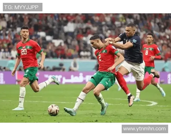 非洲杯精彩对决摩洛哥迎战贝宁争夺小组出线资格 非洲杯精彩对决摩洛哥迎战贝宁争夺小组出线资格