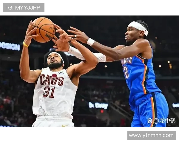 骑士与奇才对决数据分析全面解读两队表现与关键球员统计