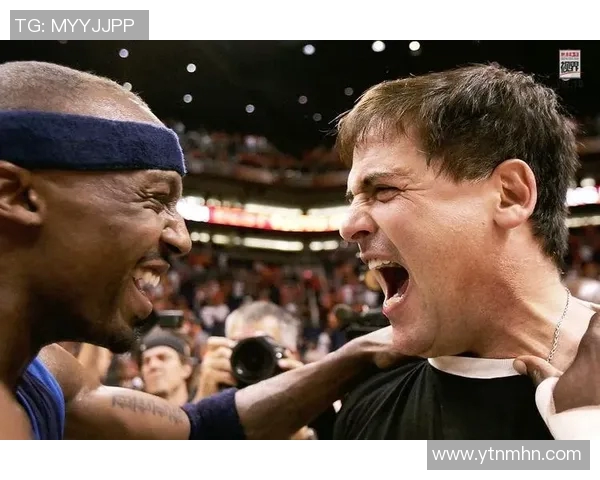 2006年西部小牛与太阳的激烈对决回顾与分析