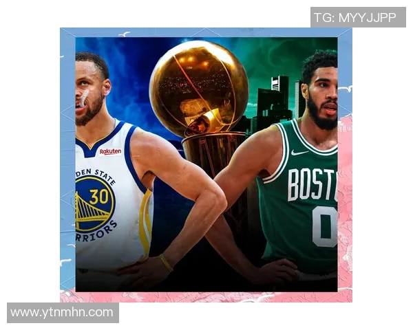 2019年1月27日勇士队与凯尔特人队的精彩对决回顾与分析