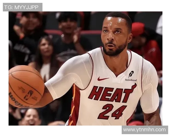 2016年NBA爵士与骑士激战回顾精彩瞬间与关键时刻分析