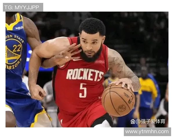 11月火箭与勇士精彩对决视频回顾分析全场亮点与关键时刻一览 11月火箭与勇士精彩对决视频回顾分析全场亮点与关键时刻一览