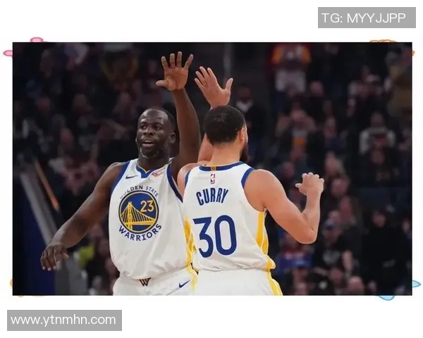 2015到2016赛季勇士与快船激战回顾及精彩瞬间分析 2015到2016赛季勇士与快船激战回顾及精彩瞬间分析