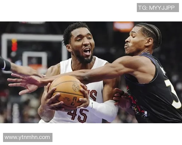 2017年骑士与猛龙季后赛第二场精彩回顾与战术分析