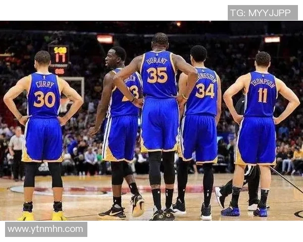 2012年勇士与热火的巅峰对决回顾:篮球盛宴中的激情与荣耀 2012年勇士与热火的巅峰对决回顾:篮球盛宴中的激情与荣耀