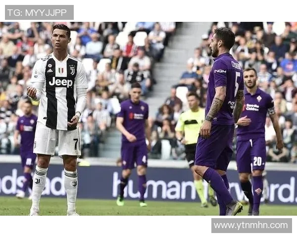 2018年佛罗伦萨与尤文图斯激战回顾:意甲经典对决的精彩瞬间 2018年佛罗伦萨与尤文图斯激战回顾:意甲经典对决的精彩瞬间