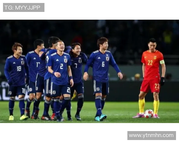 018沙特亚与日本亚激战在即谁将赢得这场亚洲足球盛宴