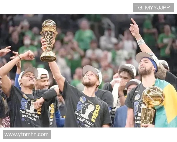 2017年NBA季后赛精彩回顾骑士与奇才的巅峰对决与激烈较量 2017年NBA季后赛精彩回顾骑士与奇才的巅峰对决与激烈较量