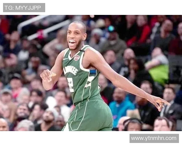 76人对决雄鹿季后赛精彩回顾与未来展望分析 76人对决雄鹿季后赛精彩回顾与未来展望分析