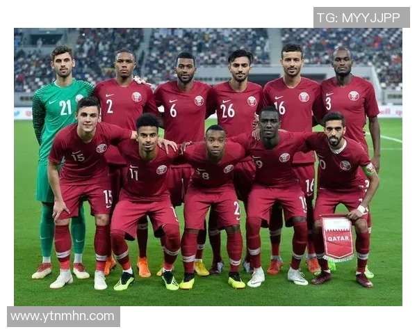 乌克兰与土耳其世界杯对决精彩回顾与赛后分析