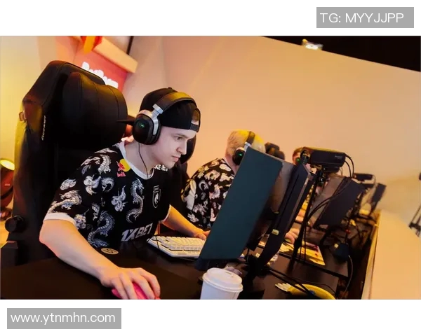 TES在CSGO状态排名中创下新高引发电竞圈热议 TES在CSGO状态排名中创下新高引发电竞圈热议