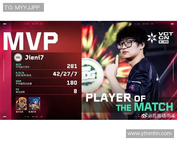 EDG战队在英雄联盟赛场上的耐力与韧性分析与探讨