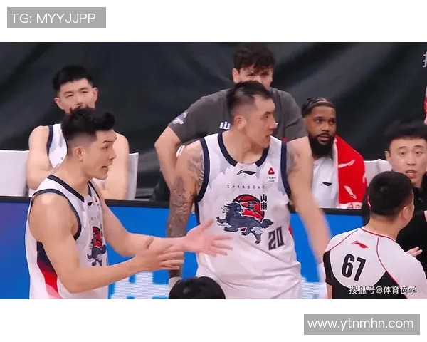 CBA精彩录像回放山东队对阵辽宁队全场精彩瞬间回顾 CBA精彩录像回放山东队对阵辽宁队全场精彩瞬间回顾