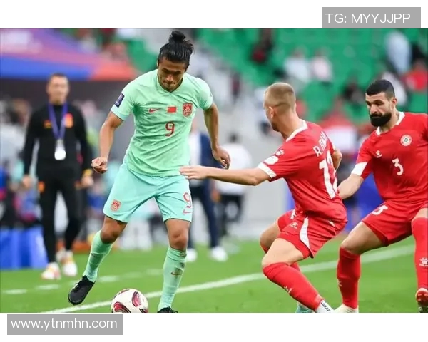 中国队与卡塔尔精彩对决直播全程回顾与赛后分析