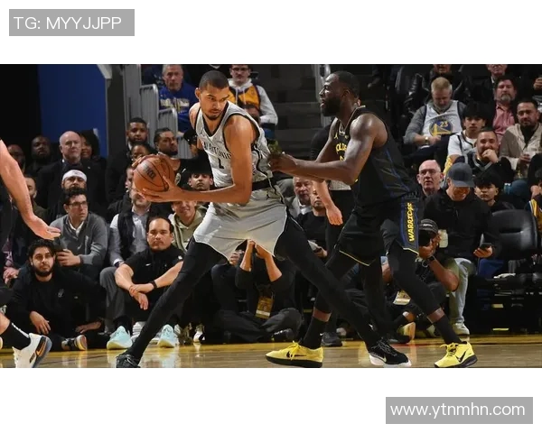 NBA勇士对决猛龙精彩直播全程回顾与赛后分析