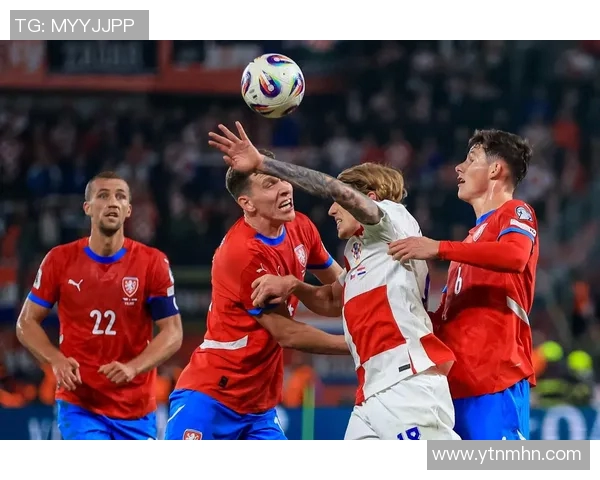 世预赛精彩回顾德国对阵捷克全场视频精彩瞬间集锦