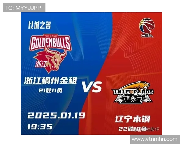 CBA北控对阵深圳的精彩对决分析与胜负预测 CBA北控对阵深圳的精彩对决分析与胜负预测