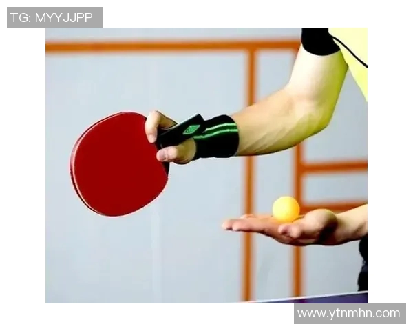 乒乓球的魅力:深入探讨北京乒乓球队的默契与协作精神 乒乓球的魅力:深入探讨北京乒乓球队的默契与协作精神