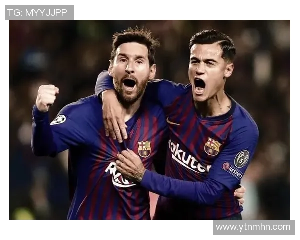 亚松森国民迎战博塔争夺南美洲足球赛季冠军荣耀 亚松森国民迎战博塔争夺南美洲足球赛季冠军荣耀