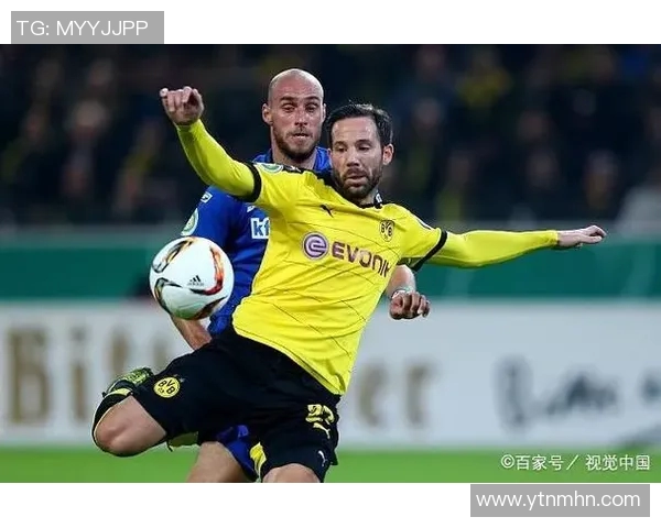 凯泽与柏林联合激战正酣谁能在德乙赛场中笑到最后