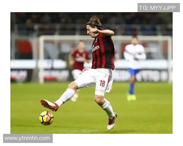 切沃与维罗纳精彩对决竞彩分析与投注建议全攻略