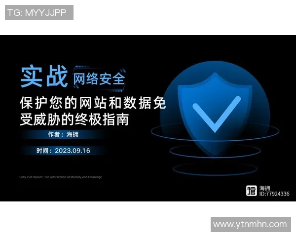 从零开始掌握英雄联盟团队协作的终极指南与实战技巧分享MBA