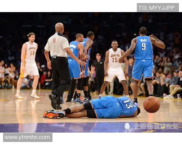 伊巴卡与阿泰的巅峰对决谁能在赛场上笑到最后