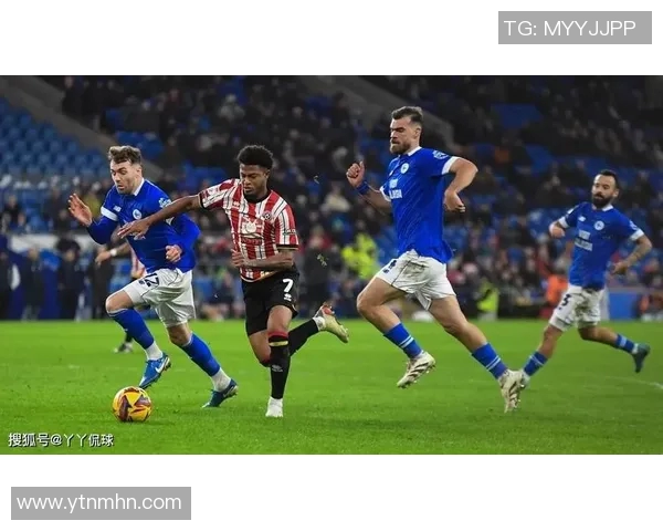 伯利与牛津联比赛分析及比分预测推荐详解