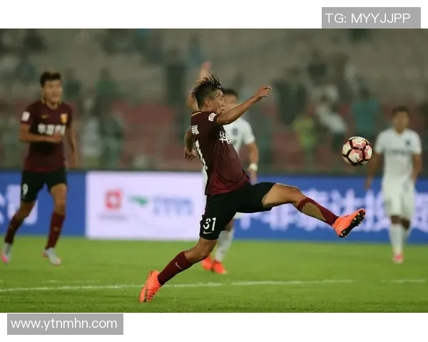 京津冀泰达迎战华夏球队全力争胜展现足球魅力与激情