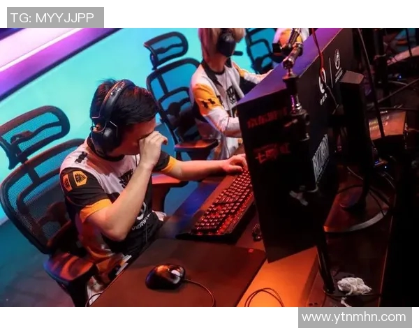 利昂与艾特莱精彩对决直播全程回顾与赛后分析