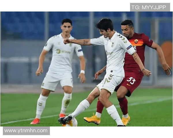 冈山对阵东京比赛结果分析及比分预测展望