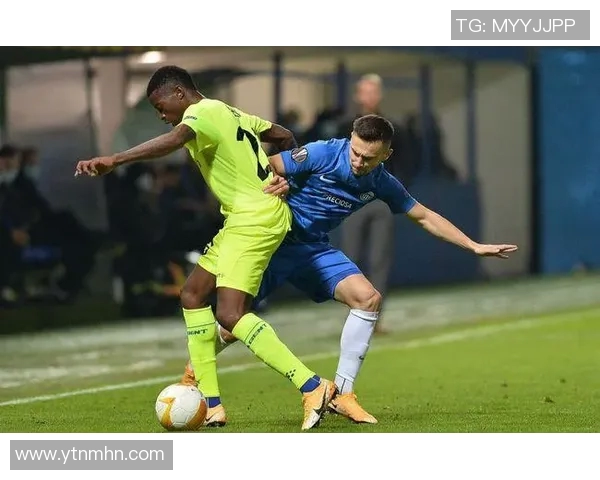 俄罗斯与智利足球赛是否已经进行并取得了怎样的结果